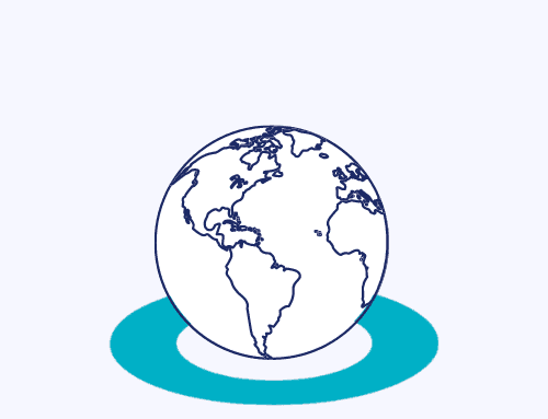 NovaAzurix Investment