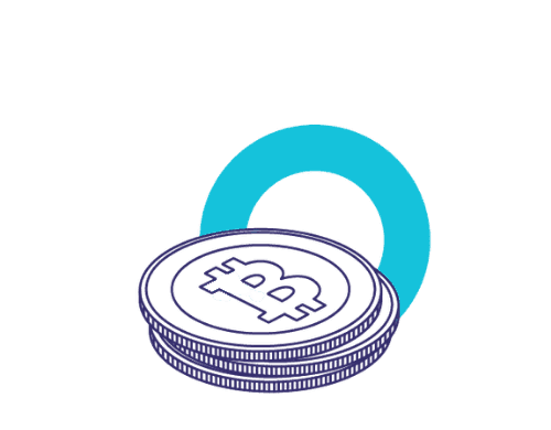 NovaAzurix Krypto