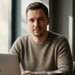 NovaAzurix Investment Schweiz